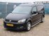 Sonstige Transporttechnik van het type Volkswagen Caddy, Gebrauchtmaschine in Antwerpen (Foto 10)