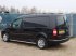 Sonstige Transporttechnik типа Volkswagen Caddy, Gebrauchtmaschine в Antwerpen (Фотография 3)