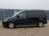 Sonstige Transporttechnik типа Volkswagen Caddy, Gebrauchtmaschine в Antwerpen (Фотография 1)