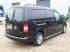 Sonstige Transporttechnik типа Volkswagen Caddy, Gebrauchtmaschine в Antwerpen (Фотография 7)