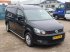Sonstige Transporttechnik типа Volkswagen Caddy, Gebrauchtmaschine в Antwerpen (Фотография 8)