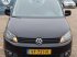 Sonstige Transporttechnik типа Volkswagen Caddy, Gebrauchtmaschine в Antwerpen (Фотография 9)