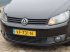 Sonstige Transporttechnik типа Volkswagen Caddy, Gebrauchtmaschine в Antwerpen (Фотография 11)