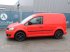 Sonstige Transporttechnik типа Volkswagen Caddy, Gebrauchtmaschine в Antwerpen (Фотография 1)