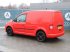 Sonstige Transporttechnik типа Volkswagen Caddy, Gebrauchtmaschine в Antwerpen (Фотография 3)