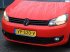 Sonstige Transporttechnik типа Volkswagen Caddy, Gebrauchtmaschine в Antwerpen (Фотография 11)