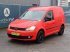 Sonstige Transporttechnik типа Volkswagen Caddy, Gebrauchtmaschine в Antwerpen (Фотография 10)
