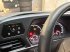 Sonstige Transporttechnik типа Volkswagen Caddy, Gebrauchtmaschine в Antwerpen (Фотография 8)
