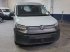 Sonstige Transporttechnik типа Volkswagen Caddy, Gebrauchtmaschine в Antwerpen (Фотография 11)