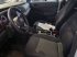 Sonstige Transporttechnik типа Volkswagen Caddy, Gebrauchtmaschine в Antwerpen (Фотография 4)