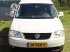 Sonstige Transporttechnik del tipo Volkswagen Caddy, Gebrauchtmaschine In Antwerpen (Immagine 9)