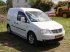Sonstige Transporttechnik del tipo Volkswagen Caddy, Gebrauchtmaschine In Antwerpen (Immagine 8)