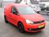 Sonstige Transporttechnik του τύπου Volkswagen Caddy, Gebrauchtmaschine σε Antwerpen (Φωτογραφία 8)