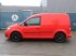 Sonstige Transporttechnik του τύπου Volkswagen Caddy, Gebrauchtmaschine σε Antwerpen (Φωτογραφία 2)