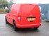 Sonstige Transporttechnik του τύπου Volkswagen Caddy, Gebrauchtmaschine σε Antwerpen (Φωτογραφία 4)