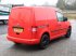 Sonstige Transporttechnik του τύπου Volkswagen Caddy, Gebrauchtmaschine σε Antwerpen (Φωτογραφία 7)