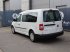Sonstige Transporttechnik типа Volkswagen Caddy, Gebrauchtmaschine в Antwerpen (Фотография 4)