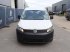 Sonstige Transporttechnik типа Volkswagen Caddy, Gebrauchtmaschine в Antwerpen (Фотография 9)