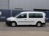 Sonstige Transporttechnik типа Volkswagen Caddy, Gebrauchtmaschine в Antwerpen (Фотография 1)