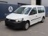 Sonstige Transporttechnik типа Volkswagen Caddy, Gebrauchtmaschine в Antwerpen (Фотография 10)