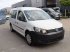 Sonstige Transporttechnik типа Volkswagen Caddy, Gebrauchtmaschine в Antwerpen (Фотография 8)