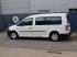 Sonstige Transporttechnik типа Volkswagen Caddy, Gebrauchtmaschine в Antwerpen (Фотография 3)