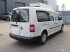 Sonstige Transporttechnik типа Volkswagen Caddy, Gebrauchtmaschine в Antwerpen (Фотография 7)