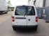 Sonstige Transporttechnik типа Volkswagen Caddy, Gebrauchtmaschine в Antwerpen (Фотография 5)