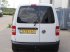 Sonstige Transporttechnik Türe ait Volkswagen Caddy, Gebrauchtmaschine içinde Antwerpen (resim 5)