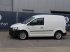 Sonstige Transporttechnik Türe ait Volkswagen Caddy, Gebrauchtmaschine içinde Antwerpen (resim 1)