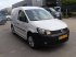 Sonstige Transporttechnik Türe ait Volkswagen Caddy, Gebrauchtmaschine içinde Antwerpen (resim 8)
