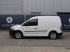 Sonstige Transporttechnik Türe ait Volkswagen Caddy, Gebrauchtmaschine içinde Antwerpen (resim 2)