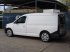 Sonstige Transporttechnik a típus Volkswagen Caddy, Gebrauchtmaschine ekkor: Antwerpen (Kép 3)