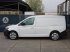 Sonstige Transporttechnik a típus Volkswagen Caddy, Gebrauchtmaschine ekkor: Antwerpen (Kép 2)