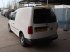 Sonstige Transporttechnik a típus Volkswagen Caddy, Gebrauchtmaschine ekkor: Antwerpen (Kép 4)