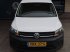Sonstige Transporttechnik a típus Volkswagen Caddy, Gebrauchtmaschine ekkor: Antwerpen (Kép 9)