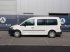 Sonstige Transporttechnik του τύπου Volkswagen Caddy, Gebrauchtmaschine σε Antwerpen (Φωτογραφία 2)