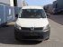 Sonstige Transporttechnik του τύπου Volkswagen Caddy, Gebrauchtmaschine σε Antwerpen (Φωτογραφία 9)
