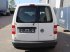 Sonstige Transporttechnik του τύπου Volkswagen Caddy, Gebrauchtmaschine σε Antwerpen (Φωτογραφία 5)