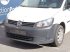 Sonstige Transporttechnik του τύπου Volkswagen Caddy, Gebrauchtmaschine σε Antwerpen (Φωτογραφία 11)