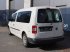 Sonstige Transporttechnik του τύπου Volkswagen Caddy, Gebrauchtmaschine σε Antwerpen (Φωτογραφία 4)