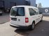 Sonstige Transporttechnik του τύπου Volkswagen Caddy, Gebrauchtmaschine σε Antwerpen (Φωτογραφία 7)
