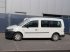Sonstige Transporttechnik του τύπου Volkswagen Caddy, Gebrauchtmaschine σε Antwerpen (Φωτογραφία 1)