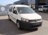 Sonstige Transporttechnik του τύπου Volkswagen Caddy, Gebrauchtmaschine σε Antwerpen (Φωτογραφία 8)