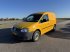 Sonstige Transporttechnik tipa Volkswagen Caddy, Gebrauchtmaschine u Callantsoog (Slika 1)