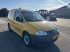 Sonstige Transporttechnik tipa Volkswagen Caddy, Gebrauchtmaschine u Callantsoog (Slika 3)