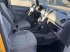 Sonstige Transporttechnik tipa Volkswagen Caddy, Gebrauchtmaschine u Callantsoog (Slika 8)