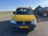 Sonstige Transporttechnik tipa Volkswagen Caddy, Gebrauchtmaschine u Callantsoog (Slika 2)