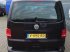 Sonstige Transporttechnik of the type Volkswagen Caravelle, Gebrauchtmaschine in Antwerpen (Picture 4)
