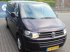 Sonstige Transporttechnik of the type Volkswagen Caravelle, Gebrauchtmaschine in Antwerpen (Picture 7)